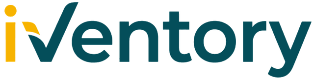 iVentory Logo
